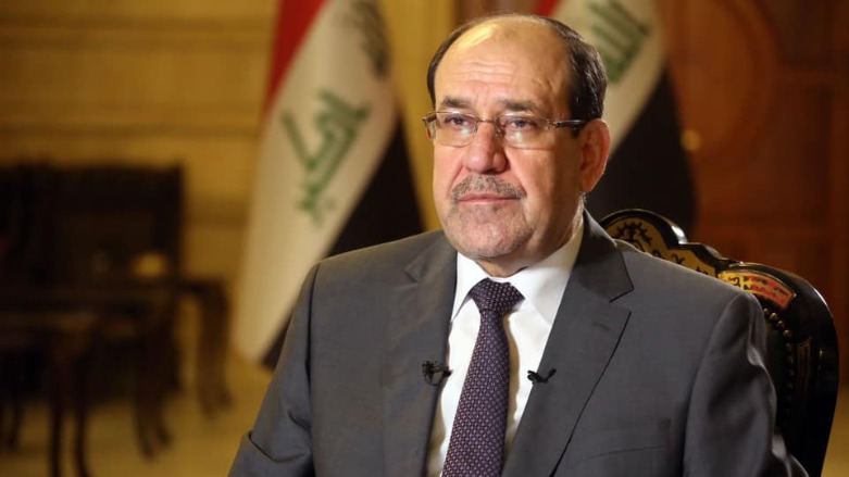 المالكي يطرح مقترحين لـ"تعظيم موارد الدولة وتشغيل الشباب"